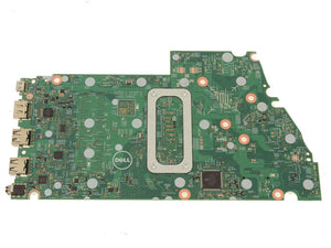 Dell 7YMH4 Intel i5-8265U Laptop Motherboard