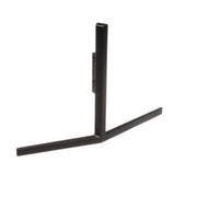Televisions>Replacement Stands - Sony - 5-044-927-01 - New