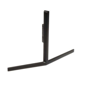 Sony 5-044-927-01 Replacement Left Stand Leg