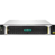 Networking>SAN/NAS - Hewlett-Packard - R7J71A - New