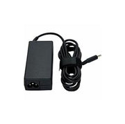 Components>AC Adapters>Laptops - Dell - 492-BDBZ - Open Box