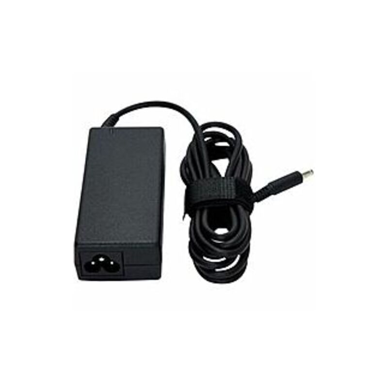 Components>AC Adapters>Laptops - Dell - 492-BDBZ - Open Box