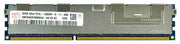 Memory>RAM - Desktop/Laptop - Hynix - HMT84GR7MMR4A-H9 - Open Box