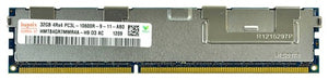 Hynix HMT84GR7MMR4A-H9 32GB Memory Module