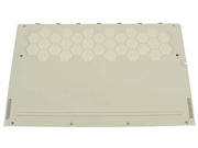 Components>Chassis & Chassis Parts>Laptops - Dell - J52HX - Open Box