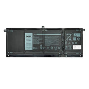 Components>Batteries>Laptops - Dell - 9077G - Open Box