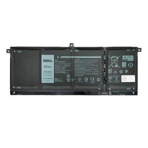 Dell 9077G H5CKD OEM Battery
