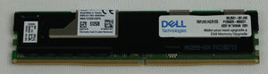 Dell SNPJRX1HC/512G Intel Opt DC Persistant Cascade Lake DDR-T Server