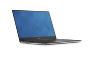 Laptops>Laptops / Notebooks - Dell - J5YQF - Refurbished