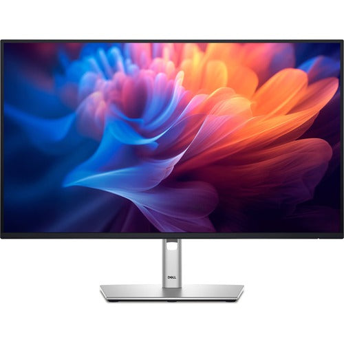 Monitors>Flat Panel Monitors (LCD)>25-29 Inch Monitors - Dell - P2725HE - New