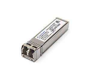 Finisar FTLX8571D3BCL Transceiver Module