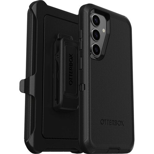Cell Phones>Wireless Accessories>Cases - Otter Products  LLC - 77-94478 - Open Box