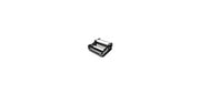 Printers>Supplies>Ink Cartridges and Printheads - Hewlett-Packard - 8WA30A - Open Box