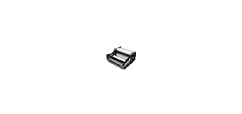 Printers>Supplies>Ink Cartridges and Printheads - Hewlett-Packard - 8WA30A - Open Box