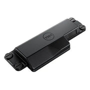 POS Equipment>Magnetic Swipes & Readers - Dell - V69RJ - Open Box