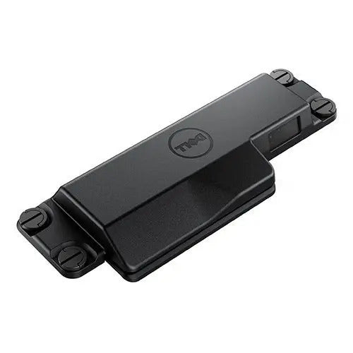 POS Equipment>Magnetic Swipes & Readers - Dell - V69RJ - Open Box