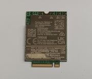 Laptops>Communications>Wireless - Dell - XJ1WJ - Open Box