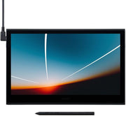 Input Devices>Digitizer / Tablets - Wacom - DTH135K0A - Open Box
