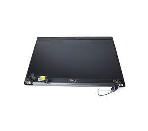 Dell DJPJV 13.3 Inches LCD Hinge-up Display Assembly
