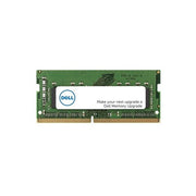 Memory>RAM - Desktop/Laptop - Dell - SNPJTYWFC/8G - Open Box