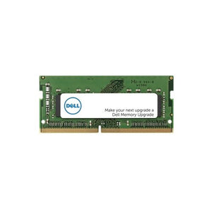 Dell SNPJTYWFC/8G 8GB Memory Module