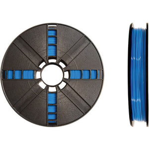 MakerBot MP05776 PLA Filament