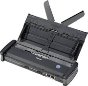 Scanners>Sheetfed & Specialty - Canon - 9705B007 - Open Box