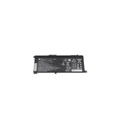 Components>Batteries>Laptops - Hewlett-Packard - N55629-005 - Open Box