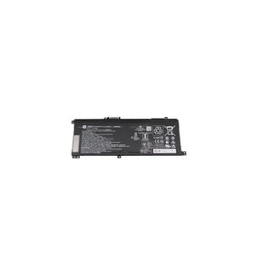 HP N55629-005 Original Battery