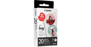 Printers>Supplies>Paper / Labels / Inserts - Canon - 4967C001 - New