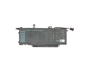 Dell GJD1V Lithium Ion Replacement Battery