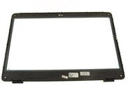 Components>Chassis & Chassis Parts>Laptops - Dell - RG0T5 - New