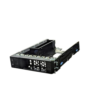 Dell IB5IFK200-600 Hard Drive Caddy