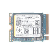 Drives & Storage>SSD Drives - Dell - MPN6R - Refurbished