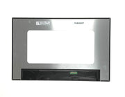 Components>Screens>Laptop Screen only - Dell - CW2GD - Open Box