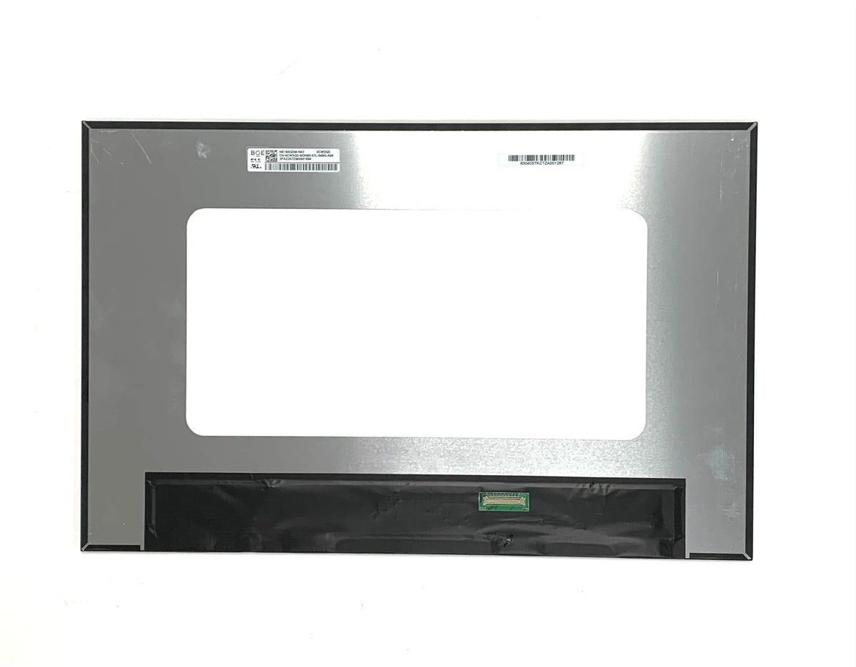 Components>Screens>Laptop Screen only - Dell - CW2GD - Open Box