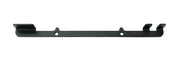 Laptops>Accessories>Stands/Mounts/Cooling Pads - Havis - DS-DA-250 - New