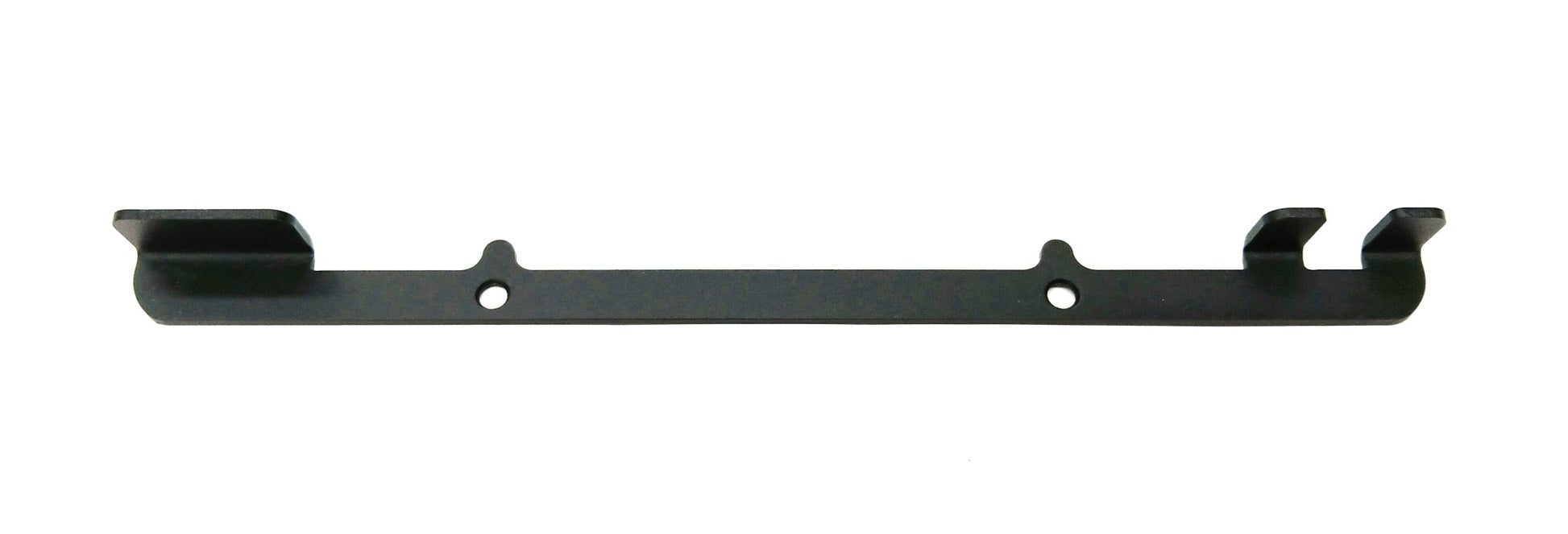 Laptops>Accessories>Stands/Mounts/Cooling Pads - Havis - DS-DA-250 - New