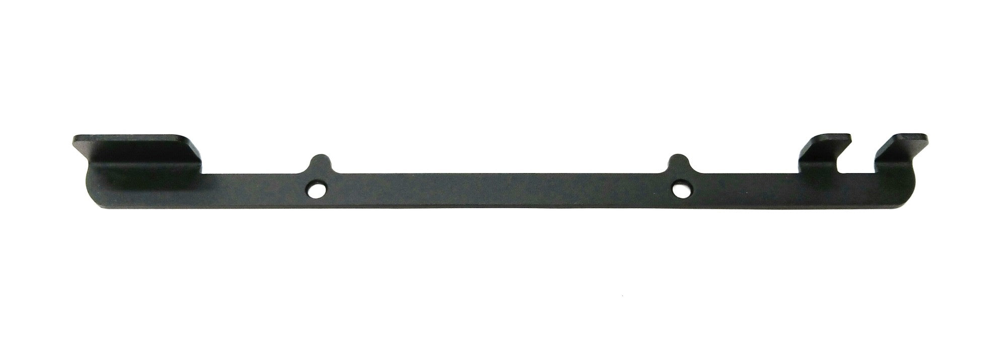 Laptops>Accessories>Stands/Mounts/Cooling Pads - Havis - DS-DA-250 - New