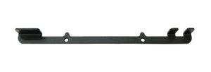 Havis DS-DA-250 Rear Fence Mounting Bracket