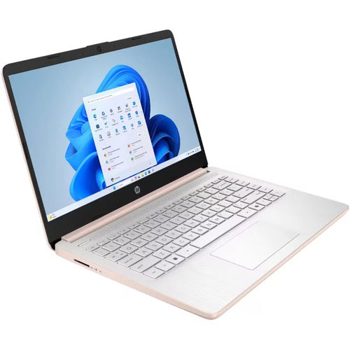 Laptops>Laptops / Notebooks - Hewlett-Packard - D0SN9UA - Open Box