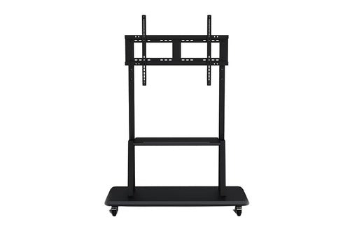 Monitors>Mounts & Stands - LG Electronics - ST-000F - New