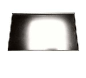 Dell Y7PWK (Lg Electronics LM215WF9-SL-A2) 21-inch LCD Touchscreen