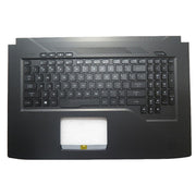 Components>Chassis & Chassis Parts>Laptops - Asus - AEBKLU00020 - Open Box