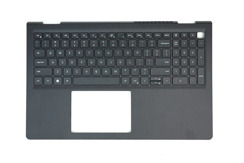 Components>Chassis & Chassis Parts>Laptops - Dell - MM6M3 - Open Box