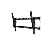 Televisions>Mounts & Storage - Peerless-AV - ST660 - New