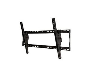 Peerless SmartMount ST660 Wall Mount