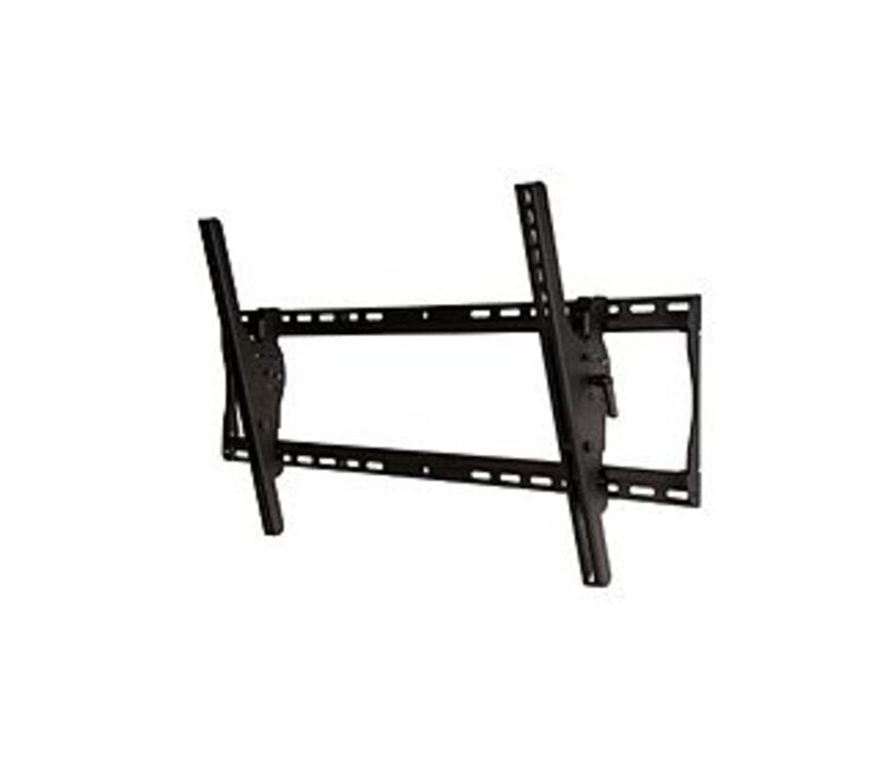 Televisions>Mounts & Storage - Peerless-AV - ST660 - New