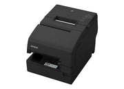 Printers>Receipt - Epson - C31CG62032 - Open Box