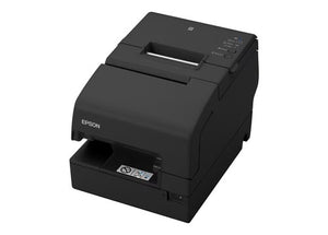 Epson OmniLink TM-H6000V C31CG62032 Multifunction POS Printer